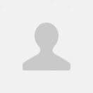 部落战争 的头像